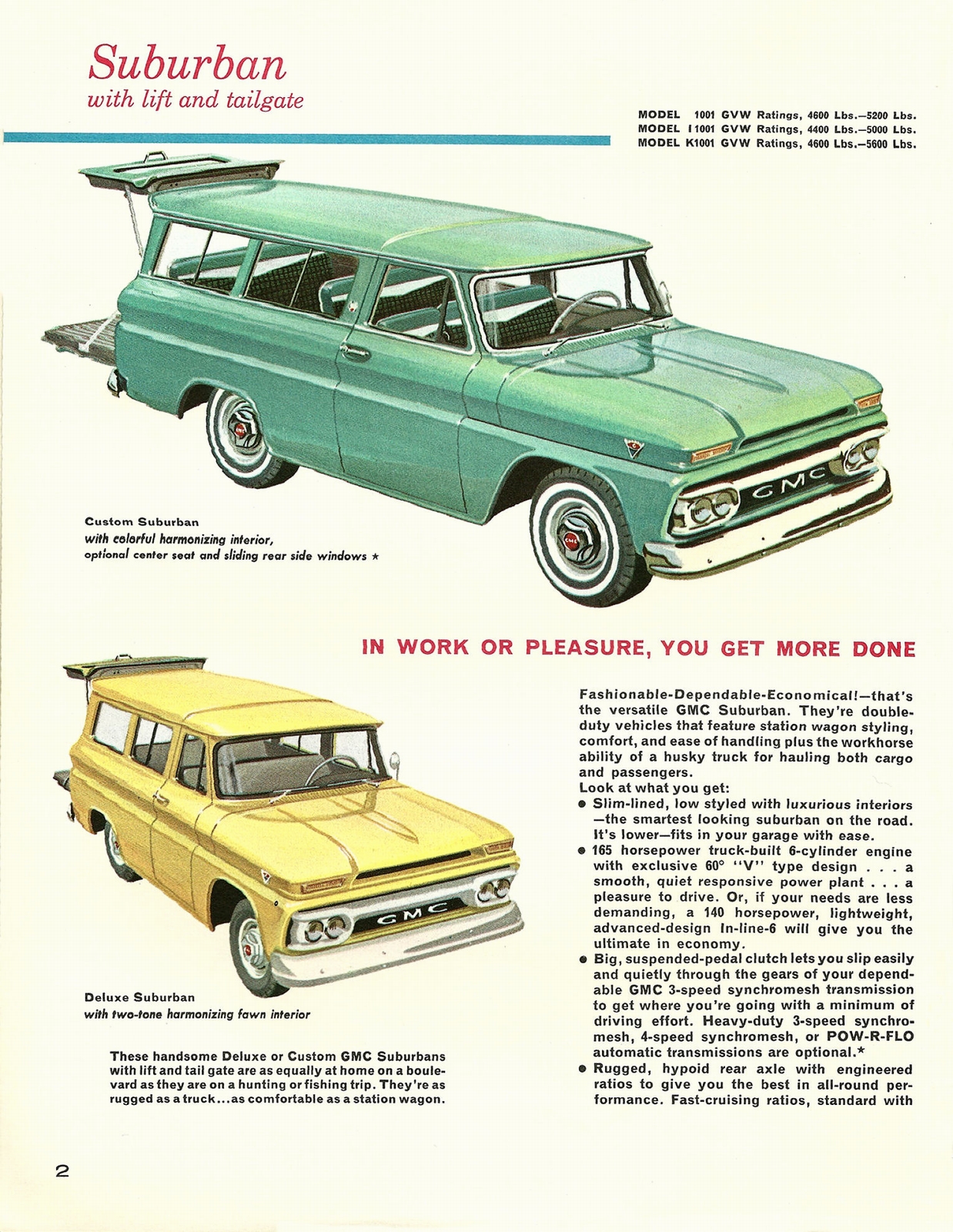 n_1964 GMC Suburbans and Panels-02.jpg